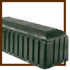 The Standard (Standard)