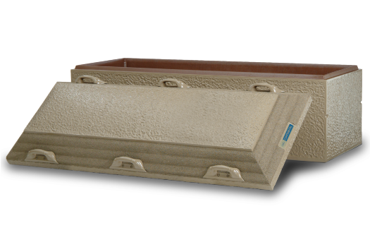 Continental (BV-CON)