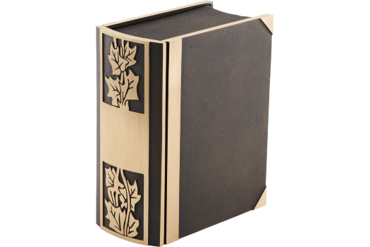  Ivy Book Companion 