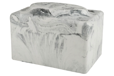 Elliplse Balck/White 