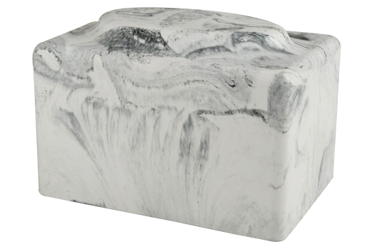 Elliplse Balck/White 