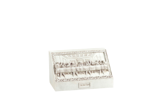 Last Suppwe Keepsake 