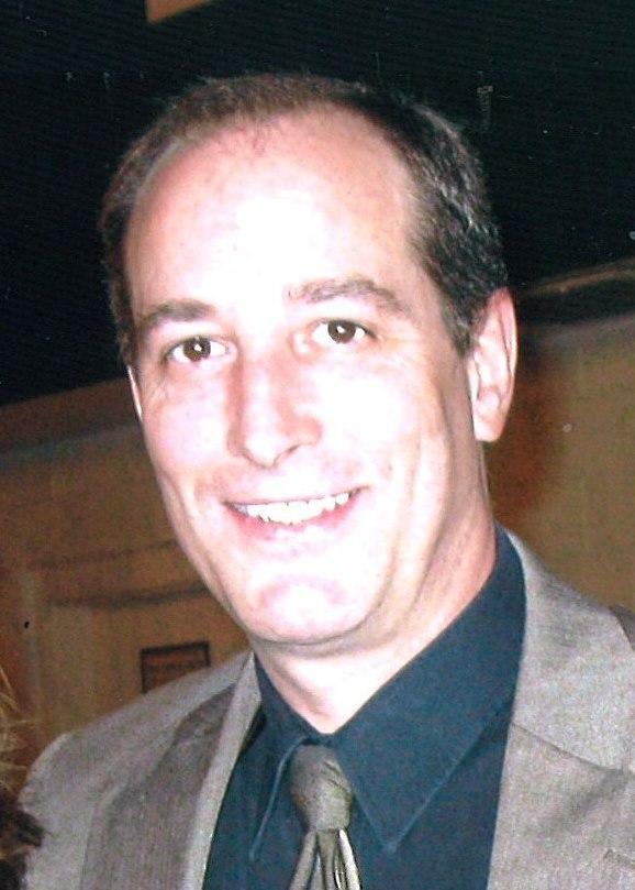 Michael Hatala