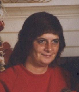 Bonnie Pribyl-DuVall